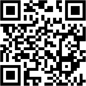 QR Code WiFi